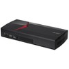 Refurbished Acer Nitro Gaming Desktop Computer - Intel i7-9700 - 16GB RAM - 1TB HDD - NVIDIA GeForce GTX 1650 - NS-600 - Manufacturer Refurbished - 4 of 4