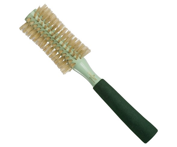 The Marilyn Brush Double S Pro - 2"