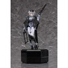 Good Smile - Good Smile - Chitocerium Vi-Carbonia Graphites 1/1 Model Kit - 2 of 4