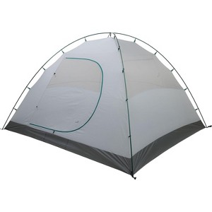 ALPS Mountaineering Lynx 6 Person Tent - 1 of 4
