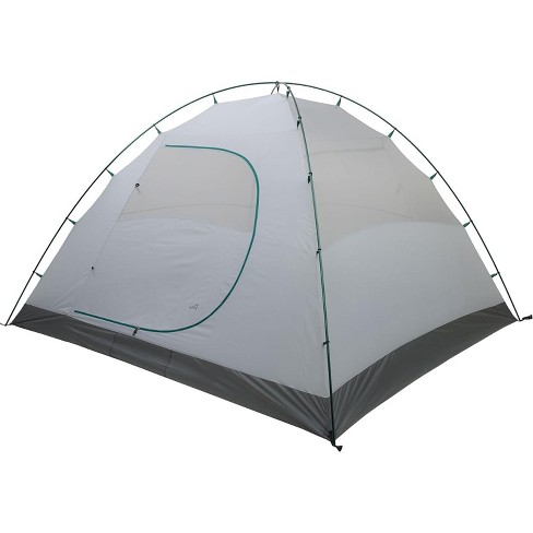 ALPS Mountaineering Lynx 6 Person Tent