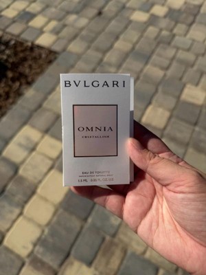 Guest review image 2 of 2, zoom in