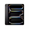 Refurbished Apple iPad Pro 13-inch (M4) (2024, 7th generation) WiFi with Standard glass - Target Certified Refurbished - 2 of 4