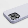 Apple iPhone 14 Pro Max Silicone Case - heyday™ - 3 of 3