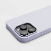 Apple iPhone 14 Pro Max Silicone Case - heyday™ - image 3 of 3