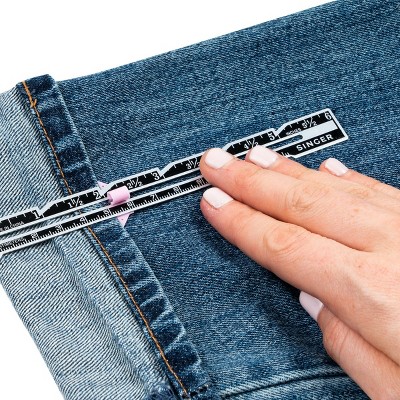Singer Singer Sewing Kit