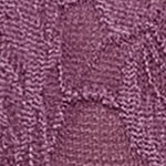 black plum