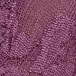 black plum