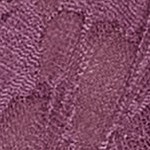 black plum