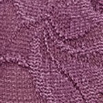 black plum