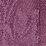 black plum