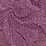black plum