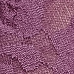 black plum