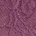 black plum