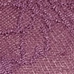black plum
