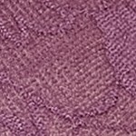 black plum