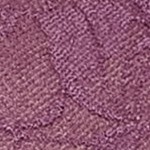 black plum