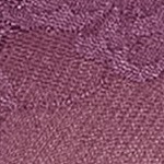 black plum