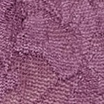 black plum