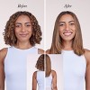 Smooth-It 2-in-1 Digital Straightening Comb - 3 of 4