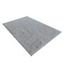 Noble House Royal White 5'x7' Rug - 2 of 2