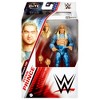 WWE Elite 110 Set of 2 Package Deal Pretty Deadly Action Figures - image 3 of 3