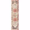 Unique Loom  Outdoor Traditional Area Rug - 3 of 4