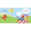 I Love You Just Like This ( Sesame Street) (Hardcover) by Lillian Jaine - 3 of 4