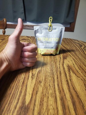 Guest review image 1 of 1, zoom in