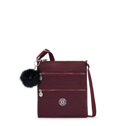 Kipling keiko best sale mini bag