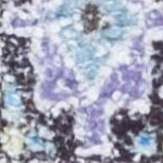 sage/blue