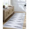 Hauteloom Prema Washable Area Rug - 4 of 4