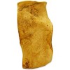 Cadet Rawhide Peanut Butter Basted Chips (1 lb Pack) - 4 of 4