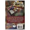 Greater Than Games: Sentinels of The Multiverse: 5th Anniversary Foil Villain Collection, RPG Accessory Pack - image 2 of 4