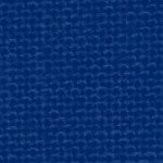 new york mets