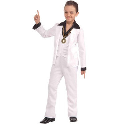 disco clothes target