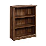 3 Shelf Bookcase - Sauder