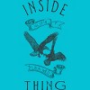 Men's Design By Humans Inside All Of Us Is A Wild Thing By magdadesign T-Shirt - 2 of 3