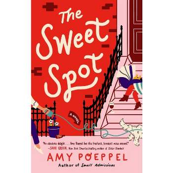 The Sweet Spot: The Pleasures of Suffering and the Search for Meaning:  Bloom, Paul: 9780062910561: : Books
