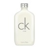 Calvin Klein CK One Eau De Toilette - 2 of 2
