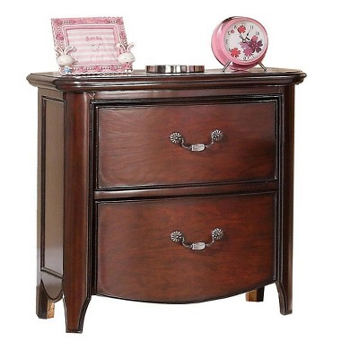 target kids nightstand