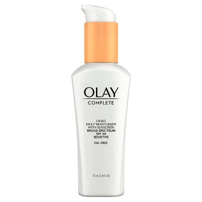 target cerave facial moisturizing lotion pm