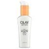 Olay Complete Lotion Moisturizer - Sensitive Skin - SPF 30 - 2.5 fl oz - image 2 of 4