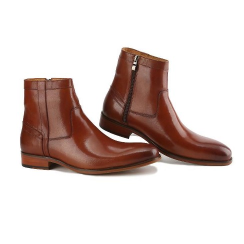 Gino vitale boots store