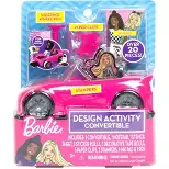Barbie Makeup Set : Target