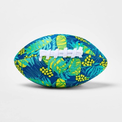 Hydro Rookie Football- Sun Squad™