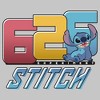 Juniors Lilo & Stitch Six Two Six Stitch T Shirt - 2 of 4
