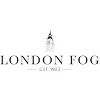 LONDON FOG Baby/Toddler Boys' Little Animal Jersey Lined Rainslicker Jacket - 4 of 4