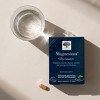 New Nordic Magnesium Glycinate - 4 of 4