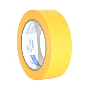 Blue Dolphin Tapes Washi Gold Tape, 54.6 Yd. - 1 of 1